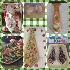 whatsapp image 2021-06-06 at 14.14.59 1.jpeg